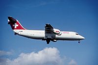 Swiss_Avro_RJ100