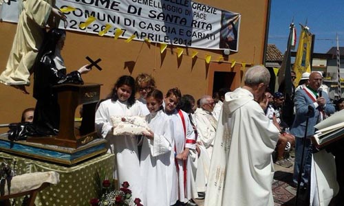 SANTA-RITA-280414 (15)