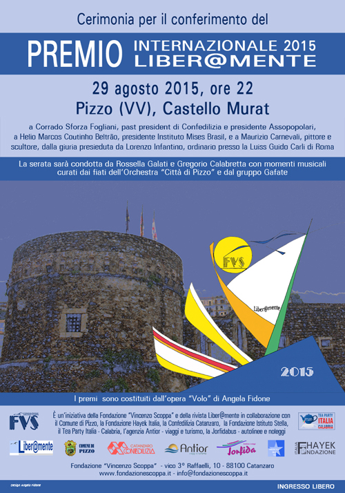 Premio-2015-manifesto_CONFlocandina