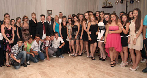 studenti fontanarossa